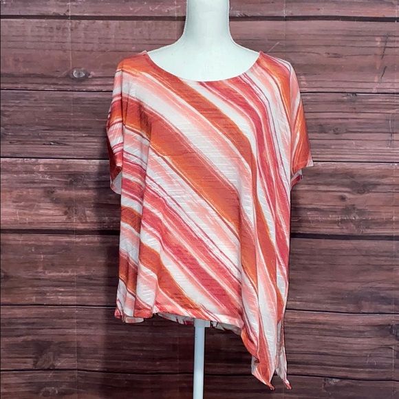Faded Glory Tops - 💥5/$25💥Faded Glory Top
